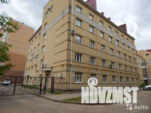 1-к квартира, на длительный срок, 50м2, 2/5 этаж