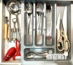 1-к квартира, посуточно, 35м2, 3/5 этаж