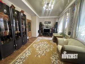 2-к квартира, на длительный срок, 60м2, 4/6 этаж