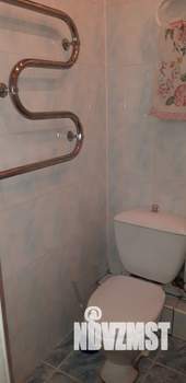 1-к квартира, на длительный срок, 30м2, 2/5 этаж