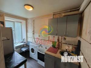 1-к квартира, на длительный срок, 26м2, 1/3 этаж