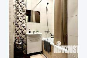 2-к квартира, посуточно, 60м2, 4/9 этаж