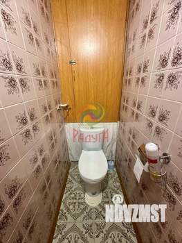 2-к квартира, на длительный срок, 62м2, 2/16 этаж