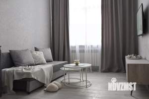 2-к квартира, посуточно, 77м2, 1/1 этаж