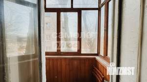 2-к квартира, на длительный срок, 42м2, 3/5 этаж