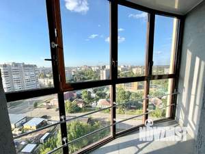 2-к квартира, посуточно, 52м2, 13/20 этаж