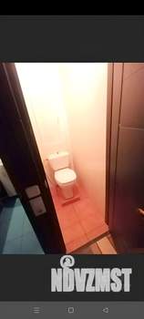 1-к квартира, на длительный срок, 31м2, 1/5 этаж