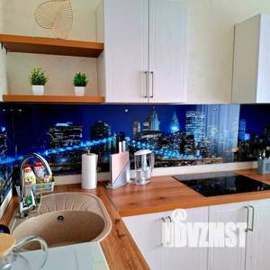 1-к квартира, посуточно, 39м2, 8/10 этаж