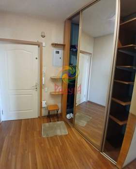 3-к квартира, на длительный срок, 82м2, 4/4 этаж