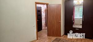 1-к квартира, на длительный срок, 30м2, 1/5 этаж