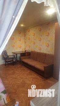 1-к квартира, на длительный срок, 24м2, 5/9 этаж