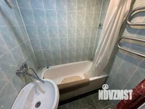 2-к квартира, на длительный срок, 50м2, 12/15 этаж