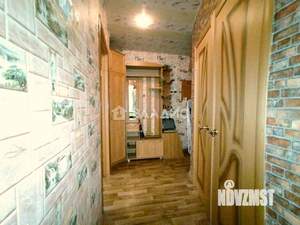 2-к квартира, на длительный срок, 42м2, 2/5 этаж