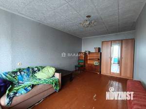 2-к квартира, на длительный срок, 45м2, 9/9 этаж