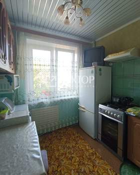 2-к квартира, на длительный срок, 85м2, 3/5 этаж