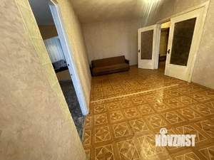 2-к квартира, на длительный срок, 44м2, 5/5 этаж