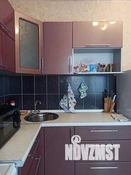 2-к квартира, посуточно, 65м2, 5/10 этаж