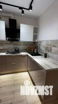 2-к квартира, посуточно, 70м2, 12/14 этаж