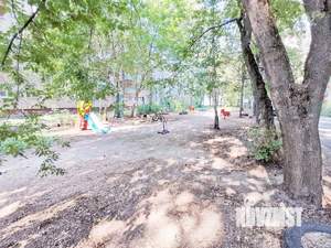 1-к квартира, на длительный срок, 31м2, 5/6 этаж