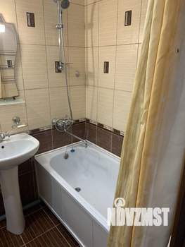 3-к квартира, на длительный срок, 59м2, 3/5 этаж