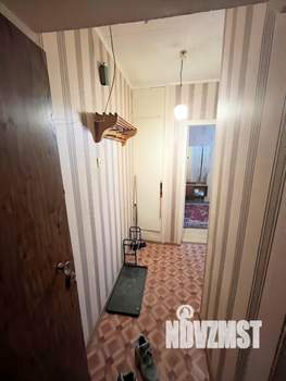 2-к квартира, на длительный срок, 46м2, 1/5 этаж