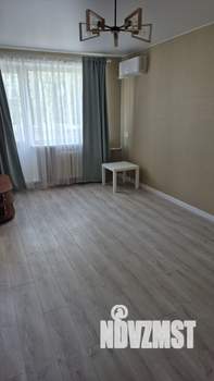 3-к квартира, на длительный срок, 50м2, 5/6 этаж