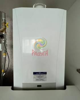 1-к квартира, на длительный срок, 40м2, 7/14 этаж