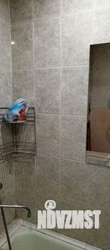 1-к квартира, на длительный срок, 30м2, 3/5 этаж