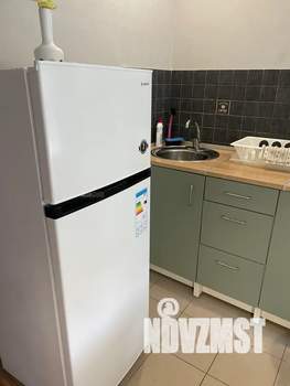 2-к квартира, посуточно, 52м2, 2/5 этаж