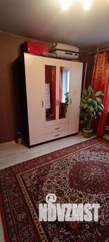 2-к квартира, на длительный срок, 60м2, 3/9 этаж