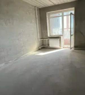 2-к квартира, на длительный срок, 72м2, 3/14 этаж