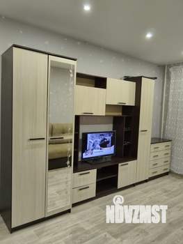1-к квартира, на длительный срок, 39м2, 7/11 этаж