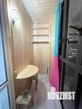 3-к квартира, на длительный срок, 90м2, 7/14 этаж