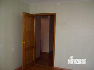 2-к квартира, на длительный срок, 50м2, 4/9 этаж