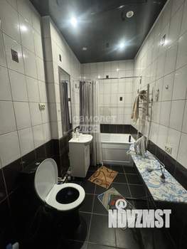 2-к квартира, на длительный срок, 48м2, 2/5 этаж