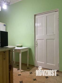 3-к квартира, на длительный срок, 59м2, 2/2 этаж