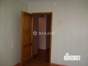 2-к квартира, на длительный срок, 50м2, 4/9 этаж