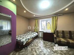 1-к квартира, на длительный срок, 30м2, 2/5 этаж