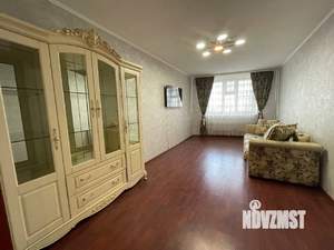 2-к квартира, на длительный срок, 70м2, 9/12 этаж