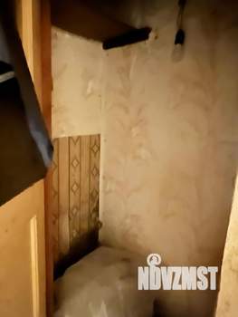 2-к квартира, на длительный срок, 30м2, 2/2 этаж