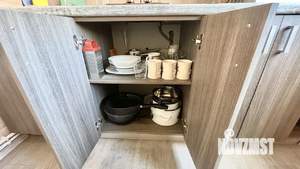 2-к квартира, посуточно, 47м2, 1/1 этаж