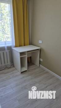 3-к квартира, на длительный срок, 50м2, 5/6 этаж