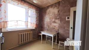 2-к квартира, на длительный срок, 55м2, 7/9 этаж