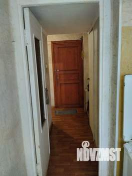 2-к квартира, на длительный срок, 44м2, 3/5 этаж