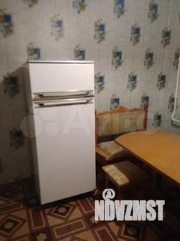 2-к квартира, на длительный срок, 48м2, 4/5 этаж