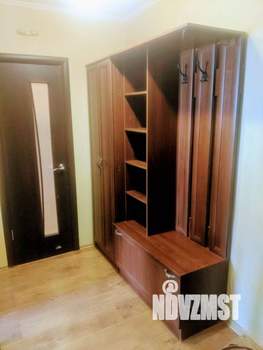 1-к квартира, на длительный срок, 38м2, 6/9 этаж