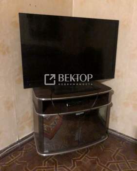 2-к квартира, на длительный срок, 50м2, 1/5 этаж