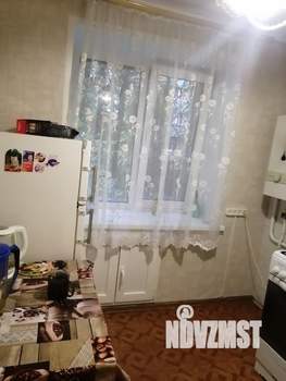 1-к квартира, на длительный срок, 36м2, 5/9 этаж