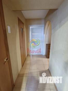 2-к квартира, на длительный срок, 54м2, 7/9 этаж