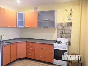 1-к квартира, на длительный срок, 50м2, 5/9 этаж